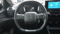 Citroen C4 X Max