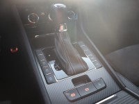 Skoda Superb Combi 2.0 TDI DSG Sportline