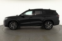 Vorschau: VW Tayron 2.0 TSI R-Line 4M DSG