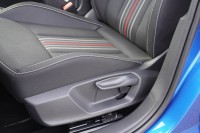 Skoda Kamiq Monte Carlo 1.5 TSI DSG