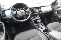 Skoda Kodiaq 1.5 TSI DSG Tour