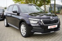 Skoda Kamiq 1.0 Ambition