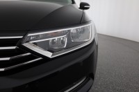 VW Passat Variant 1.4 TSI Comfortline