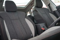 Skoda Scala 1.0 Style