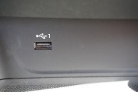 Audi A4 Avant 2.0 TFSI sport ultra