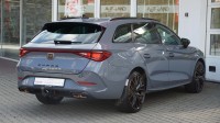 Cupra Leon ST 1.4 e-HYBRID