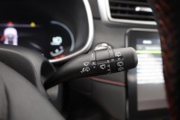 MG ZS 1.0 T-GDI Luxury Aut.