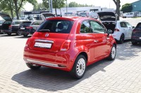 Fiat 500 1.2
