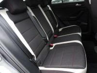 VW T-Roc 1.5 TSI Sport