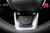 Honda CR-V 2.0 i-MMD e:PHEV Aut.