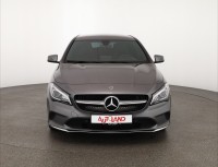 Mercedes-Benz CLA 180 CLA180 SB Urban