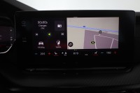 Skoda Octavia Combi 2.0 TSI RS 245