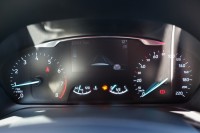 Ford Puma 1.0 M-Hybrid Titanium