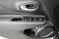 Jeep Renegade 1.5 mHev S-Edition Aut