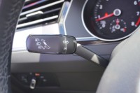 VW Passat Variant 1.4 TSI Highline