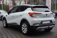 Renault Captur II 1.0