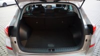 Hyundai Tucson 1.6 Style 4WD