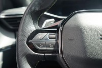 Peugeot 2008 GT-Line PureTech 130 Aut.