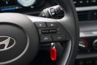 Hyundai i20 1.2