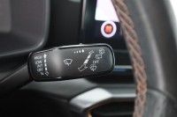 Cupra Leon ST 2.0 TSI DSG VZ