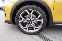 Kia xcee'd XCeed 1.5 T-GDI