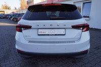 Skoda Fabia 1.0 Style