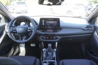 Hyundai i30 Kombi 1.6 T-GDI N-Line Aut.