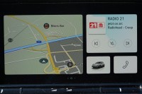 VW Golf VIII Variant Life eTSI