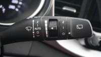 Kia cee'd Sporty Wagon Ceed SW 1.5 T-GDI