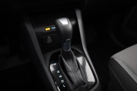 Ford Tourneo Courier Titanium 1.0 EB
