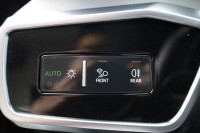 Audi S6 Avant 3.0 TDI quattro