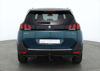 Peugeot 5008 1.6 PureTech GT