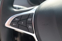 Dacia Sandero Stepway III 1.0 Comfort