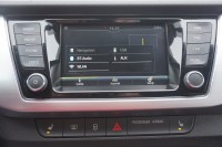 Skoda Fabia Combi 1.0 Drive