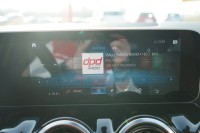 Mercedes-Benz B 180 B180 Style