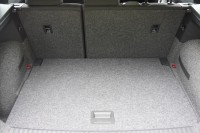 Seat Arona 1.0 TSI FR