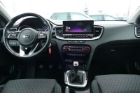 Kia cee'd Ceed 1.0 TGDI Vision