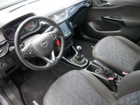 Opel Corsa E 1.4