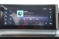 Opel Frontera 1.2 DI Turbo Ultimate Hybrid Aut.