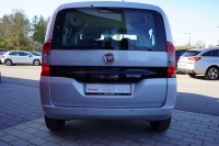 Fiat Qubo 1.4