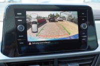 VW T-Roc 1.5 16V TSI Life