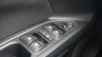 Fiat Tipo 1.4
