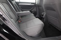 VW Passat Variant 2.0 TDI DSG Business