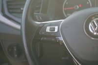 VW Polo 1.0 Comfortline