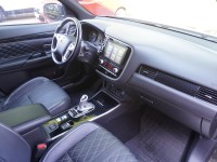 Mitsubishi Outlander 2.4 PHEV Plus
