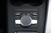 Audi A4 Avant 35 2.0 TDI