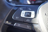 VW Golf VII Variant 1.2 Allstar BMT DSG