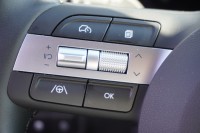 Hyundai Tucson 1.6T-GDI