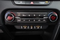 Kia cee'd Sporty Wagon Ceed SW 1.6 Plug-in Hybrid Vision