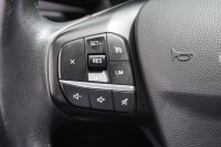 Ford Kuga 1.5 EcoBoost Cool&Connect